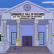 Illustration for article titled The Simpsons (Classic): “Mother Simpson”